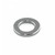 Titanium Flat Washer M5 (8.5mm O/D)