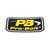 Pro-Bolt Sticker New Small 75mm x 45mm