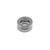 Titanium Brake Caliper Cup/Cone Washer M6 - 2 Piece