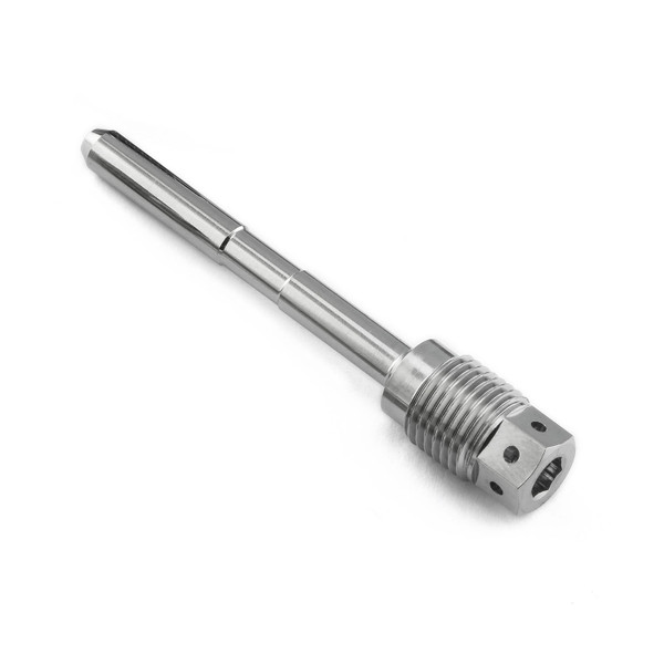 Titanium Brake Caliper Pad Pin Tokico Race Spec
