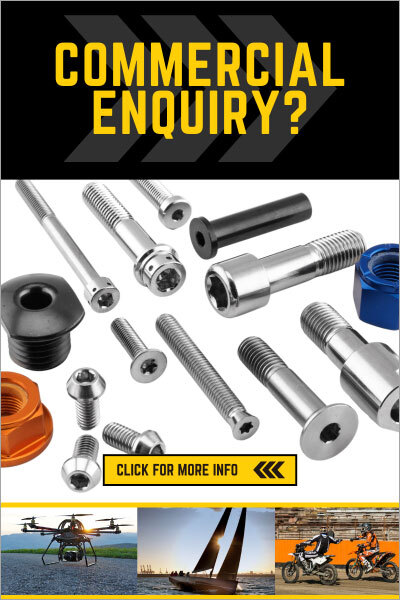 https://www.probolt-australia.com/commercial/