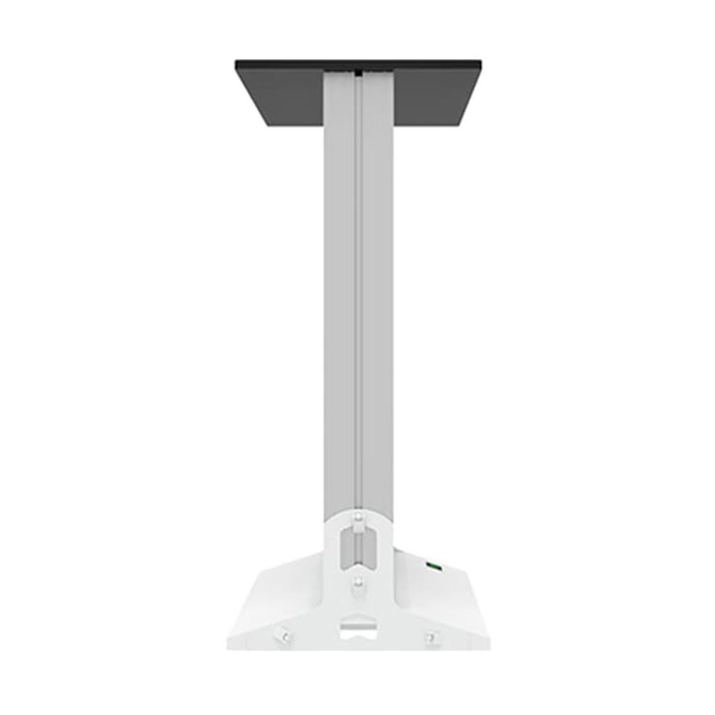 Counter Screen Hardware BrightLine Counter - Double Sided Graphic & Hardware Kit ...