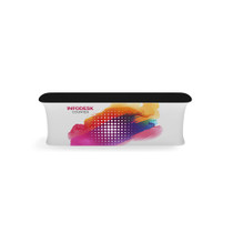 InfoDesk Counter - 04F