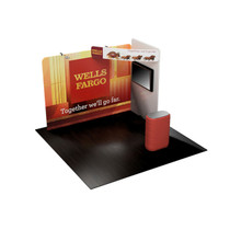 WaveLine® Media 10ft CALYPSO KIT WaveLine® Media 10ft CALYPSO KIT