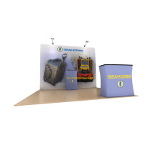 WaveLine® Media Seahorse-A KIT WaveLine® Media Seahorse-A KIT