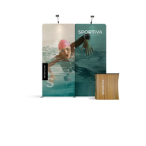 WaveLine Media® Display WLMII WaveLine Media® Display WLMII