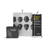 WLMMD-KG-03 Kit  WLMMD-KG-03 Kit