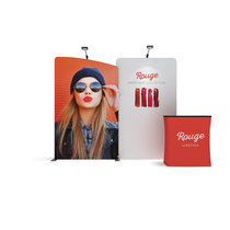 WaveLine Media® Display WLMAK2 WaveLine Media® Display WLMAK2