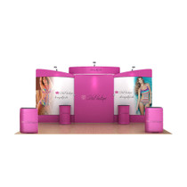 WaveLine® Media Angelfish-C-KIT WaveLine® Media Angelfish-C-KIT