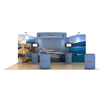 WaveLine® Media Marlin -C KIT (WLM-KG-MARLIN-C) WaveLine® Media Marlin -C KIT (WLM-KG-MARLIN-C)
