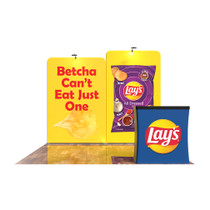  WaveLine® Media Scallop-A KIT