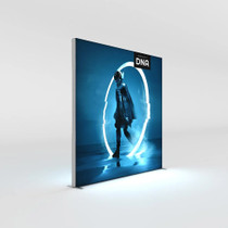 8ft Infinity DNA™ Pro Lightbox - 2480L 8ft Infinity DNA™ Pro Lightbox - 2480L