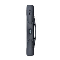 Retractable Banner Stand Shipping Cases Retractable Banner Stand Shipping Cases