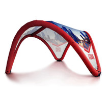 Airwave Inflatable Canopy Tent- 17x17