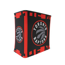Stretch Podium Hard Case Stretch Podium Hard Case