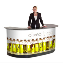 Expand PodiumCase XL Expand PodiumCase XL