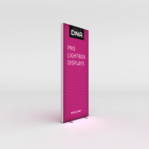 3ft Infinity DNA™ Pro Lightbox - 950L 3ft Infinity DNA™ Pro Lightbox - 950L