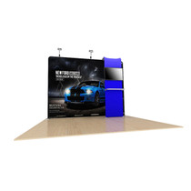 WaveLine® Media Seahorse-Monitor KIT WaveLine® Media Seahorse-Monitor KIT