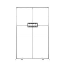 TV Mount Kit – 60″