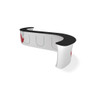 InfoDesk Counter - 08S