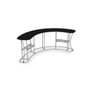 InfoDesk Counter - 04CI
