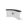 InfoDesk Counter - 03CV