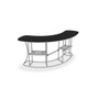 InfoDesk Counter - 03CV