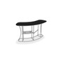 InfoDesk Counter - 02CV