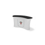 InfoDesk Counter - 02CV