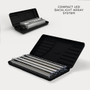 WaveLight Backlit Display - Kit 08