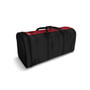 WLMAK2 WavelineMedia Tension Fabric Display Kit carry bag