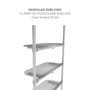 Cardinal - 10x20 Inline Display