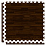 Soft Wood Walnut (SW-WALT)