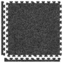 Soft Carpet Dark Grey (SC-Dark Grey )