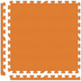 Soft Flooring Orange (SF-ORNG)