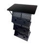 Literature Stand Portable Desk