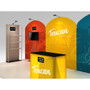 Toucan - 10x20 Inline Display