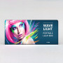 WaveLight Backlit Display - 20ft