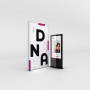 4.5ft Infinity DNA™ Pro Lightbox - 1400L