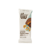 Theo Organic and Fair Trade Milk Chocolate Peanut Butter Cups