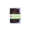 Theo Caramel Pecan Turtle