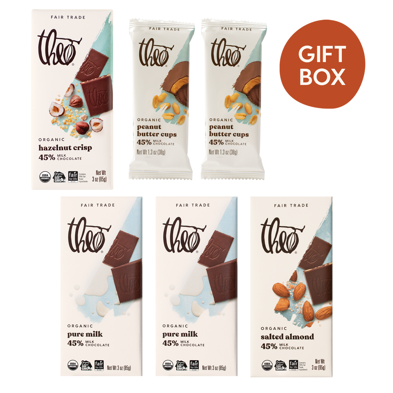 https://cdn11.bigcommerce.com/s-j8dvy6390x/images/stencil/1280x1280/products/2917/11161/2308_Theo_Gift_Box_Milk_Chocolate_Lover_HiRes_Bug_KS__35386.1699403569.png?c=2