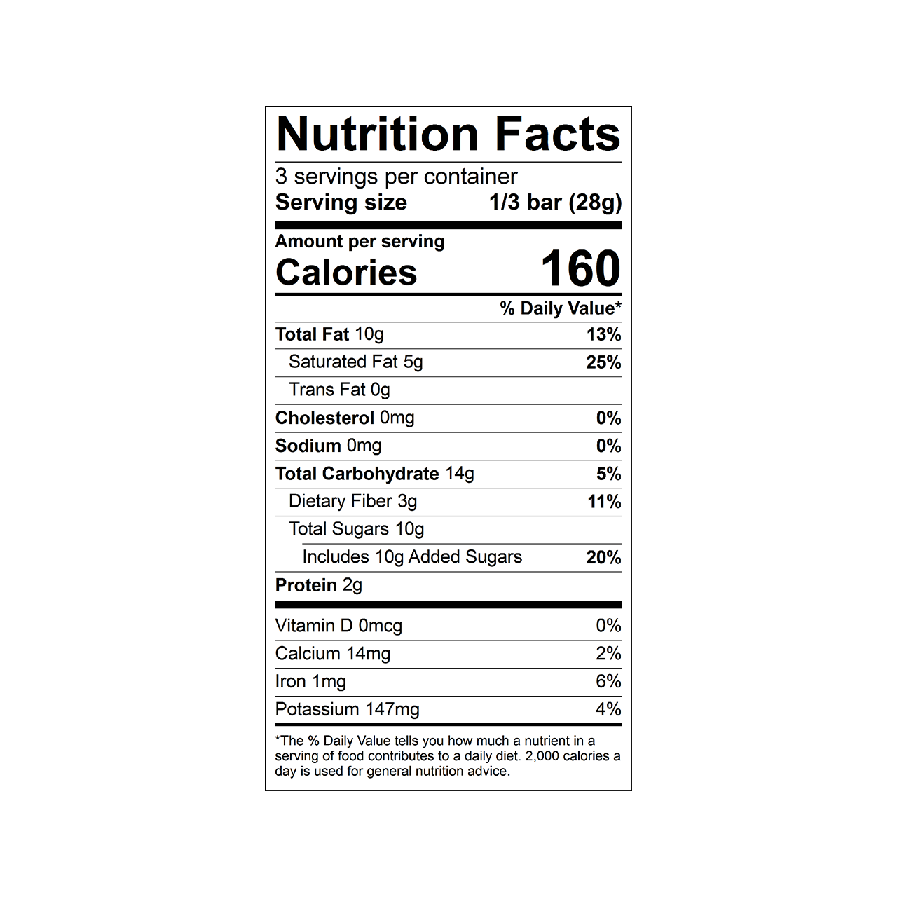 Coffee Toffee 70 Dark Chocolate Bar Theo Chocolate