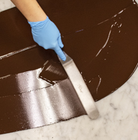 More information on Chocolate Classes