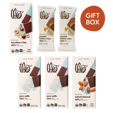 https://cdn11.bigcommerce.com/s-j8dvy6390x/products/2917/images/11161/2308_Theo_Gift_Box_Milk_Chocolate_Lover_HiRes_Bug_KS__35386.1699403569.386.513.png?c=2