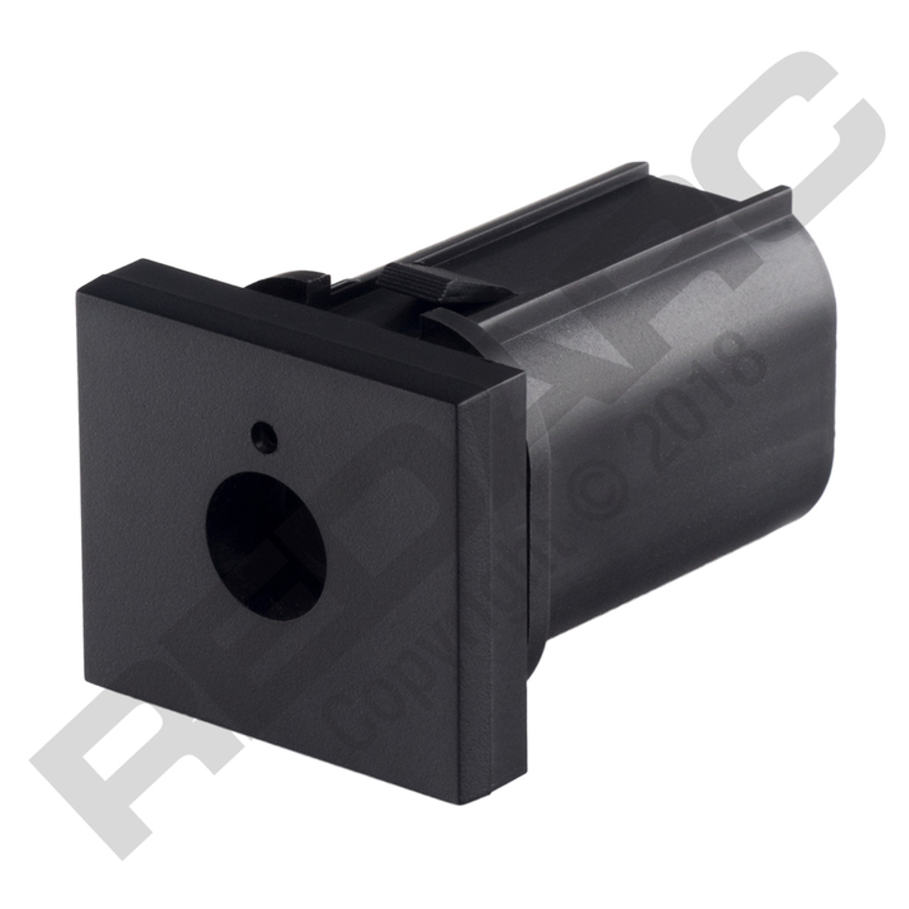 Redarc Tow-Pro Switch Insert Suitable For Mazda BT-50