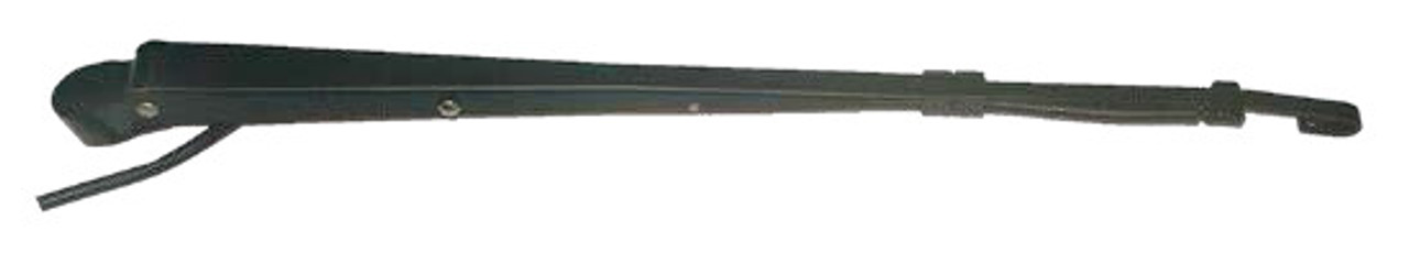 Wiper Arm TC444-50-60 Radial 600 MM 9x3 HOOK 13.7KN