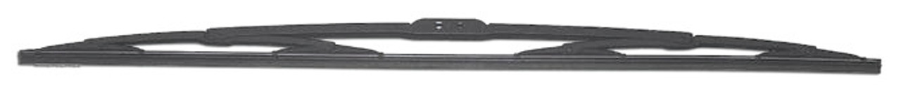 Wiper Blade TC700A 700 MM 9 & 12 HOOK FITTING