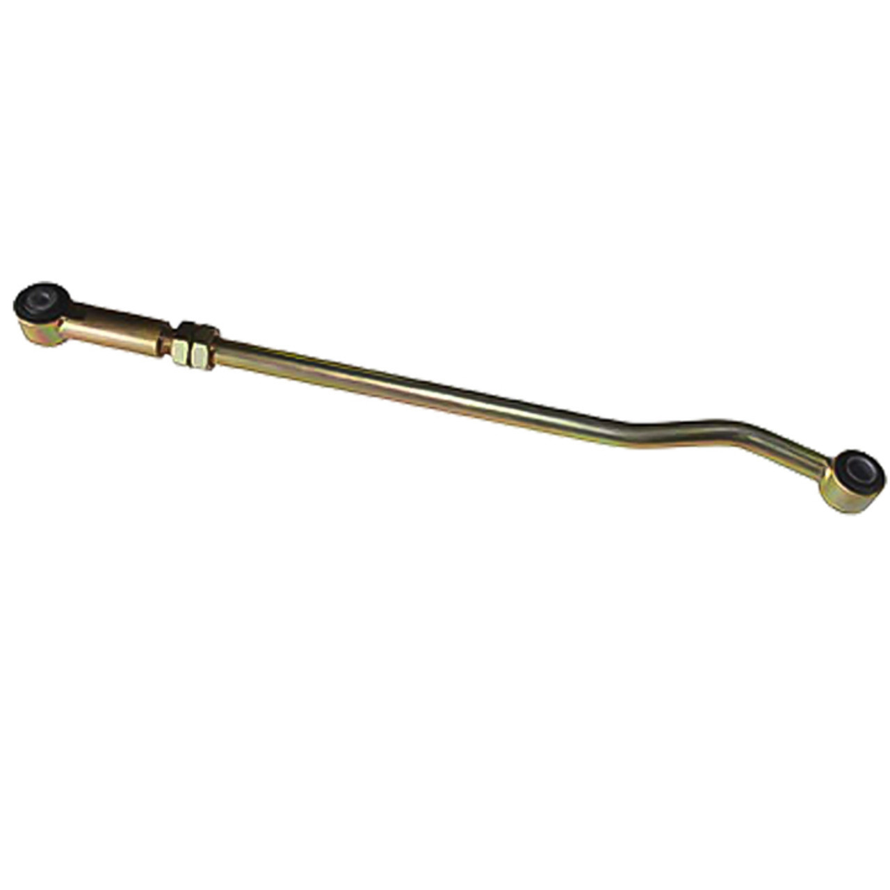 Panhard Rod Adjustable - Front - Toyota Landcruiser 80 Series Wagon - Right Hand Steer Models Only