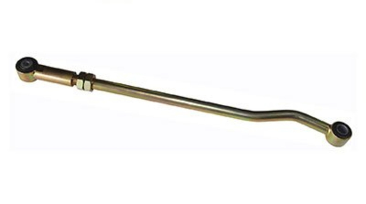 Panhard Rod Adjustable - Front - Toyota Landcruiser 80 Series Wagon - Right Hand Steer Models Only